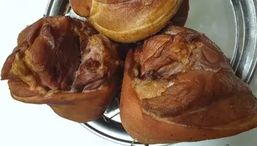 Gdzie kupić małe golonki? Sprawdź najlepsze miejsca i oferty