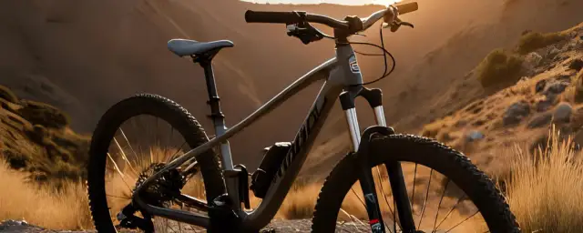 Czy rower to pojazd mechaniczny? Zaskakujące fakty i definicje