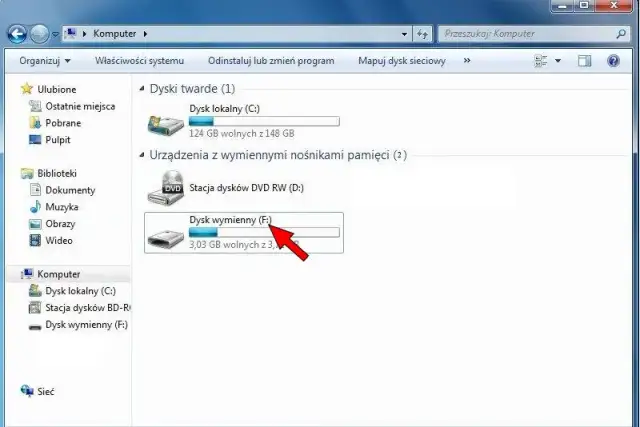 Jak usunąć zdjęcia z karty pamięci aparatu i uniknąć strat danych