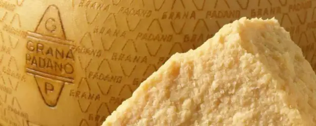 Gdzie kupić parmezan w Polsce? Sprawdzone sklepy i oferty