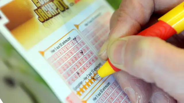 Kiedy najbliższe losowanie Eurojackpot? Nie przegap swojej szansy!