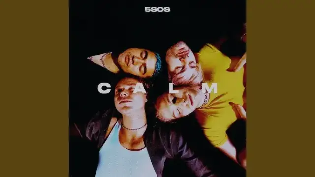 5 Seconds of Summer: Jak oni podbili światowe listy przebojów?