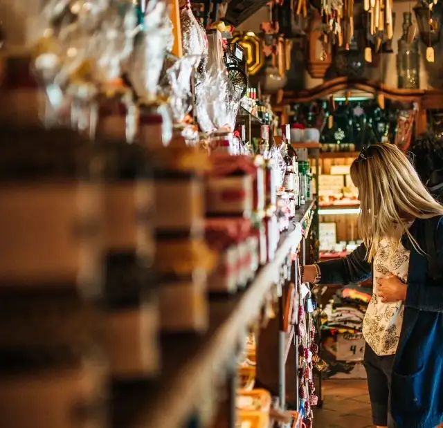 Najlepsze pamiątki z Karpacza, które musisz mieć na zawsze