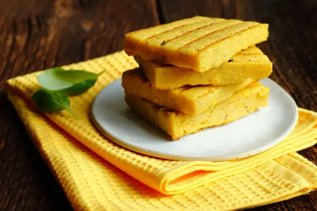 Alternatywy dla chleba bezglutenowego: Smacznie i zdrowo bez nudy!