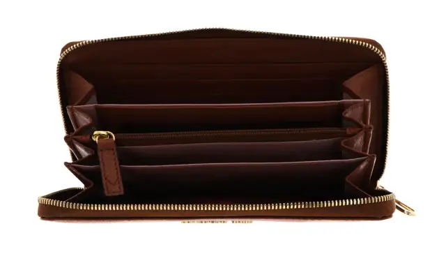 Jak bezpiecznie przechowywać luna classic? Poradnik o najlepszych praktykach przechowywania