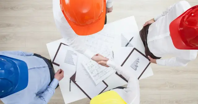 Pozwolenie na budowę 2026: kiedy potrzebne, kiedy zgłoszenie?