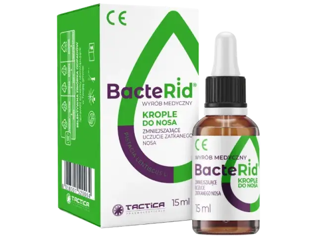 Jak zapobiec katarowi - skuteczne sposoby na zdrowie i komfort