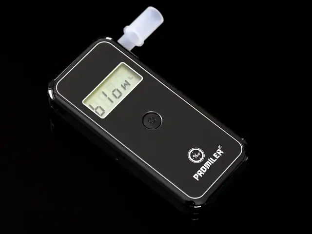 Ile kosztuje alkomat? Pełne koszty i wybór idealnego modelu