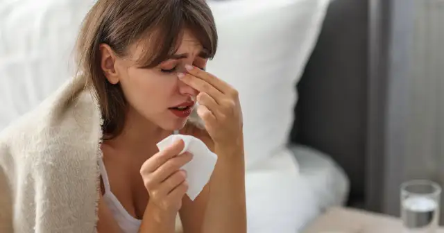 Jaki lekarz leczy zatoki? Kluczowe informacje, które musisz znać