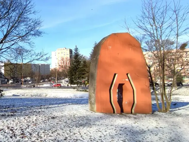 Ruchoma rzeźba: tajemnice ruchomych dzieł sztuki i ich konstrukcja