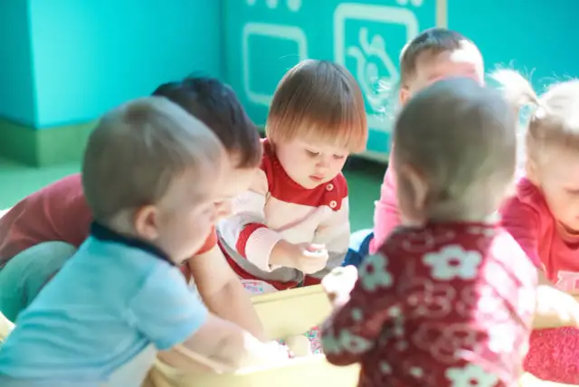 Jak sprawdzić czy dziecko dostało się do przedszkola - proste metody