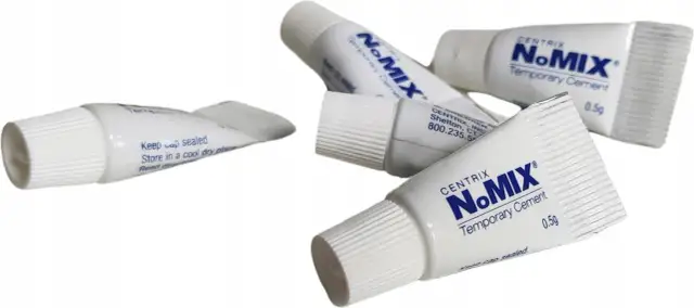 Gdzie kupić NoMix cement? Sprawdź najlepsze oferty w Polsce