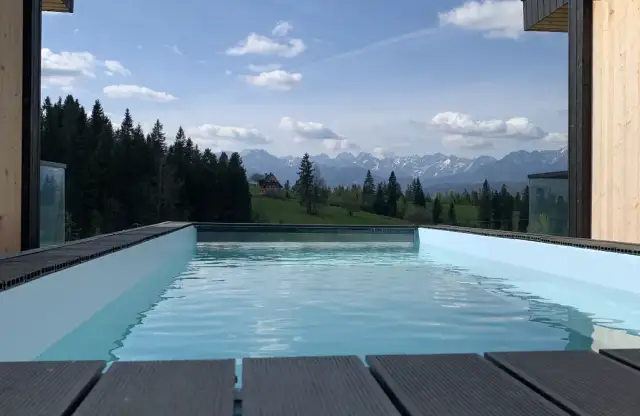 Pieniny gdzie nocleg - najlepsze miejsca na wypoczynek w górach