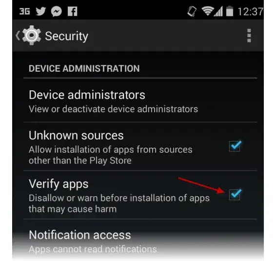 Jak ściągnąć aplikacje na Androida bez ryzyka i problemów?