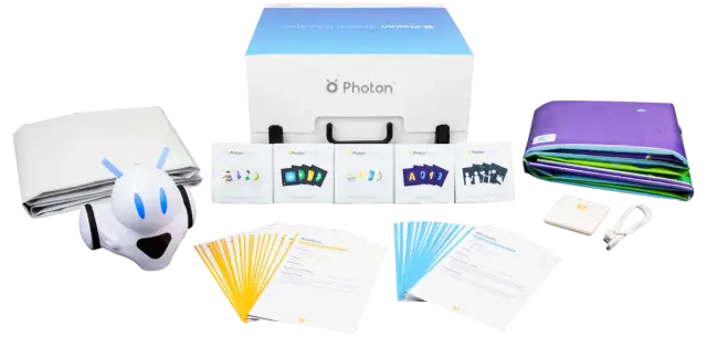 Jak rozpoznać potrzeby edukacyjne uczniów i uniknąć trudności w nauce