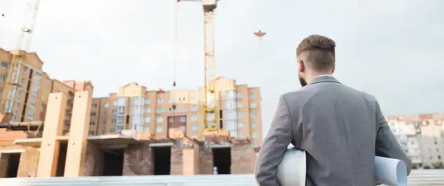 Co robi deweloper i jak wpływa na rynek nieruchomości?