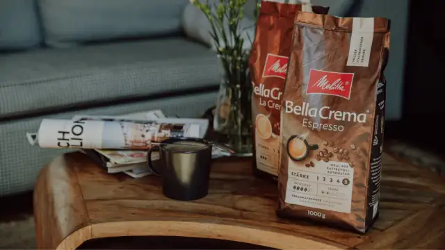 Jaką kawę ziarnistą wybrać? Poradnik smaku i aromatu