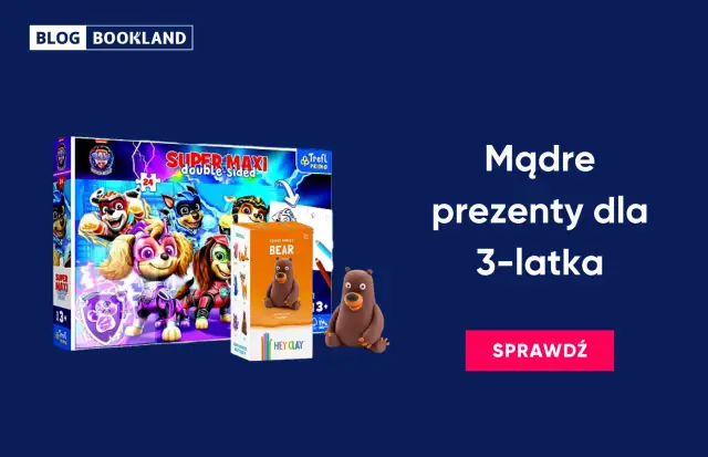 Zabawki sensoryczne dla 3-latka: Jak wspierać rozwój i wybrać mądrze?