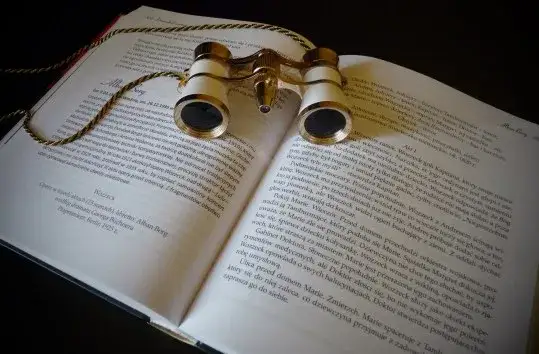 Czym jest opera? Przewodnik dla początkujących i ciekawych świata