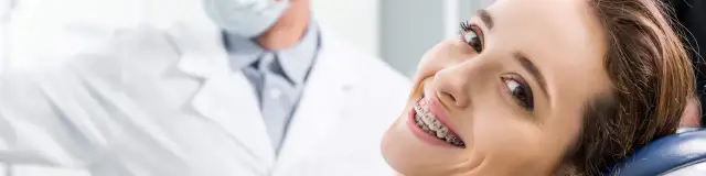 Cena aparatu: Przewodnik po widełkach cenowych i wyborze sprzętu