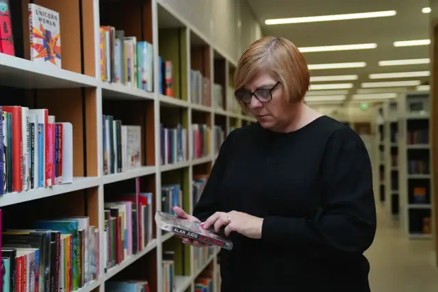 Pamięć o przypadku we współczesnej narracji