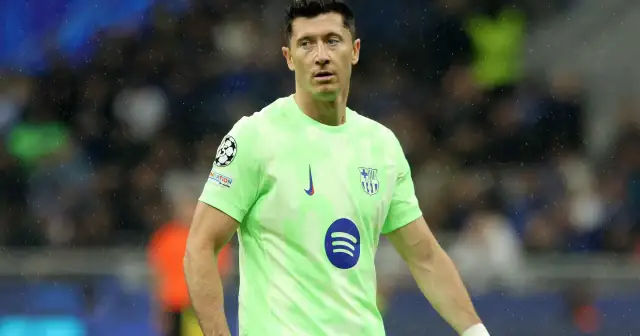 Mbappé bez Złotej Piłki? Analiza drogi i realne szanse