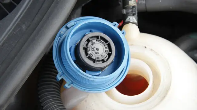 Jaki płyn do chłodnicy Passat B8? Uniknij kosztownych błędów w wyborze