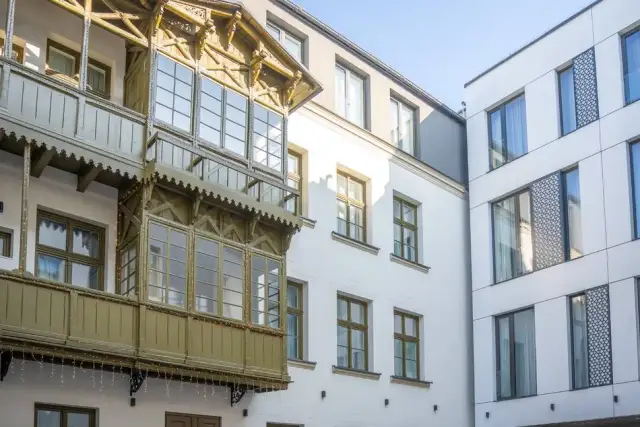 Od jakich budynków nie płacisz podatku? Sprawdź zwolnienia!