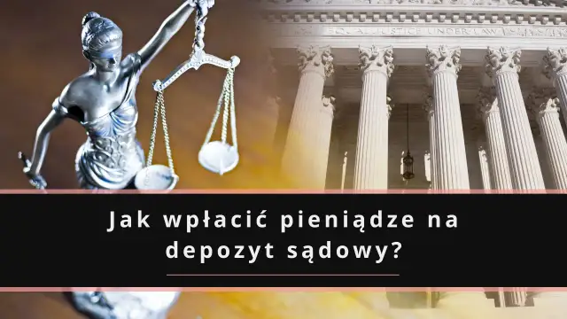 Koszt odpisu postanowienia sądu: Ile zapłacisz i jak uniknąć błędów?