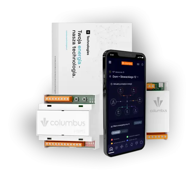 725 jaka to sieć – poznaj jej funkcje i zasięg, uniknij problemów