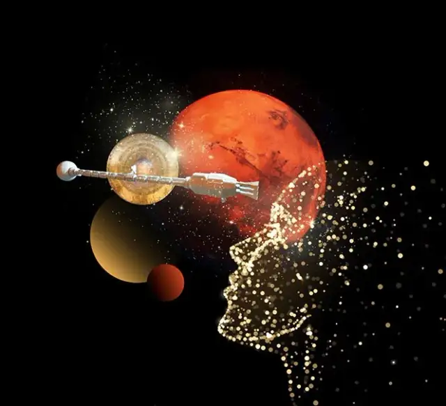 Ciekawość ułatwia czy utrudnia życie? Poznaj jej ciemne strony i korzyści