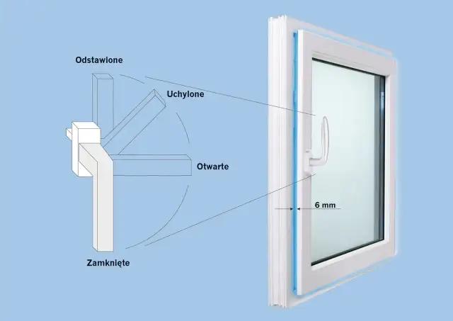 Okna na południe: jak słońce ogrzewa i chłodzi Twój dom?