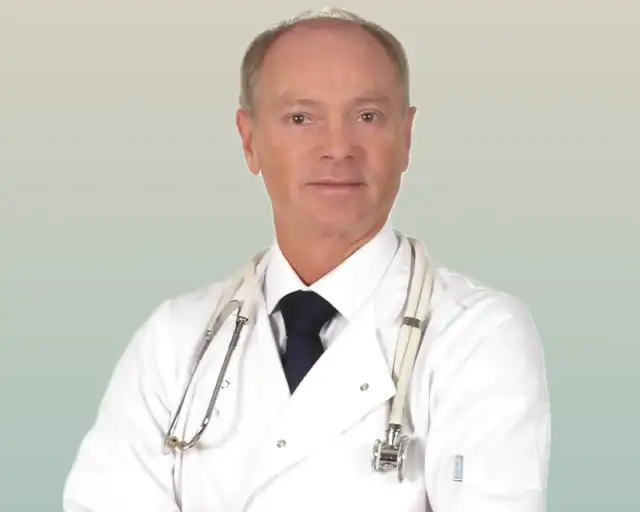 Urolog czy nefrolog – jak wybrać odpowiedniego specjalistę dla siebie?