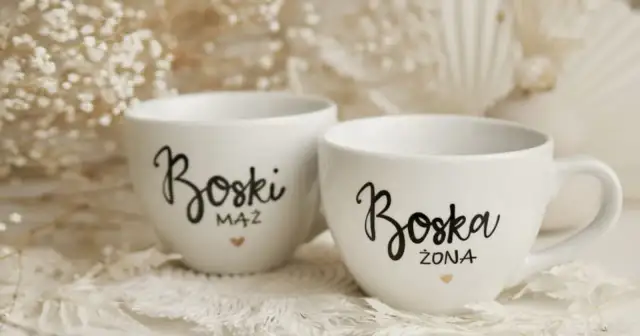 Co zamiast kwiatów na ślub cywilny? Pomysły na prezent