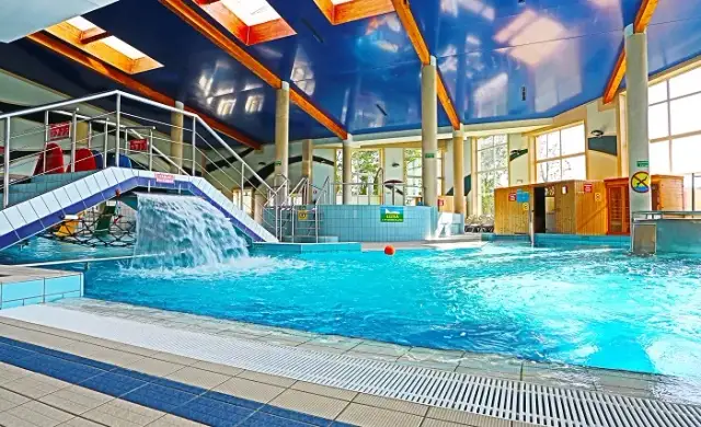 Najlepsze atrakcje w Ełku, które musisz odwiedzić podczas wizyty