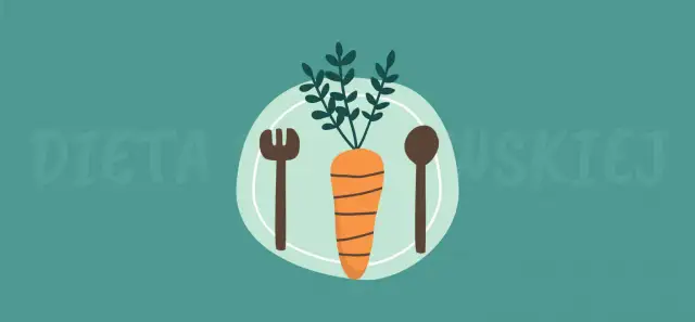 Dieta roczniaka: Co podawać, czego unikać? Porady Rozalii Dąbrowskiej