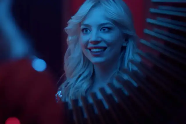 Aktorzy w dziewczynie influencera – kto zaskoczy w tej obsadzie?