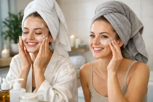 Olejki eteryczne w nawilżaczu? Poznaj zasady i uniknij błędów