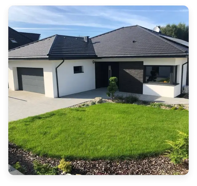 Ile razy malować elewację, aby uniknąć kosztownych napraw?