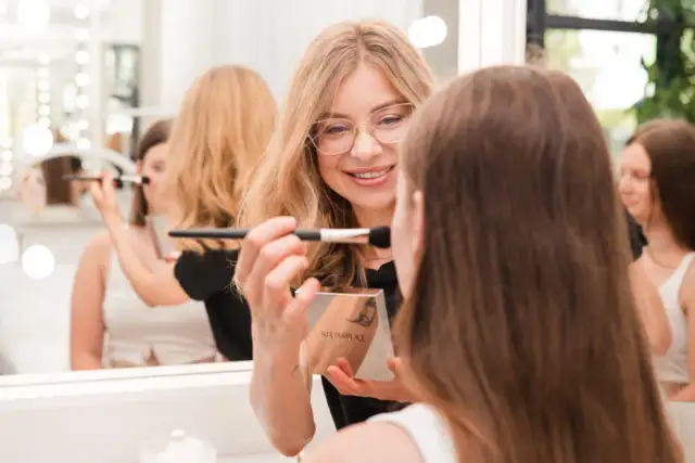 Ile kosztuje sesja zdjęciowa? Ceny, koszty i co wpływa na cenę