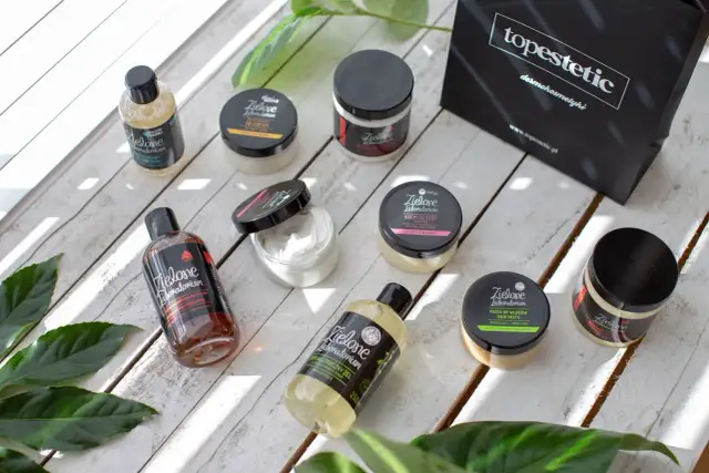 Kosmetyki wegańskie co to? Odkryj ich zalety i składniki