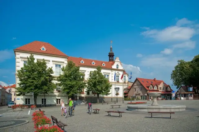 Najciekawsze atrakcje Wałcza, które musisz zobaczyć podczas wizyty