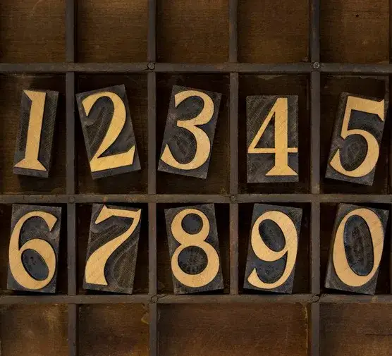 Czy widziałeś te anielskie liczby? Odkryj ich tajemnicze znaczenie!