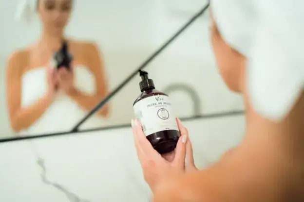 Gdzie kupić olejek do masażu? Najlepsze miejsca i oferty, które musisz znać