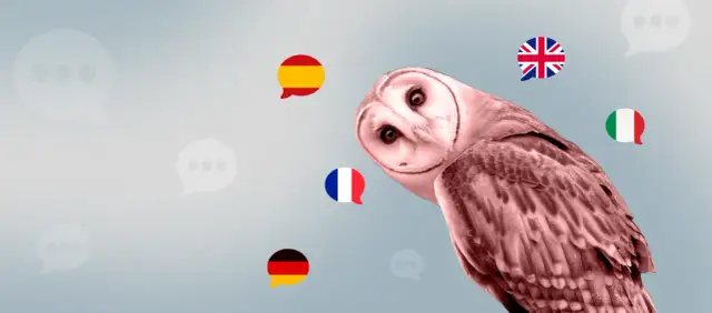 Czy warto uczyć się włoskiego? Odkryj korzyści i możliwości rozwoju