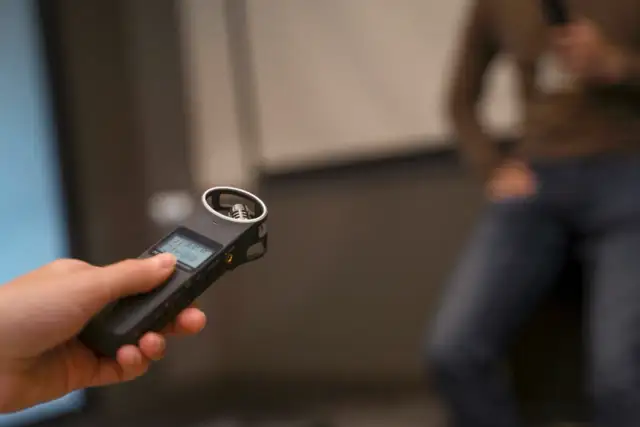 Ile trwa kalibracja alkomatu? Szybka odpowiedź i kluczowe fakty