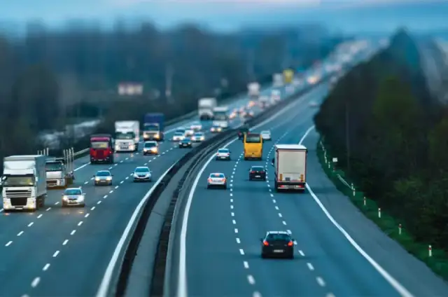 Co oznacza g12 w płynie do chłodnic? Kluczowe informacje i różnice