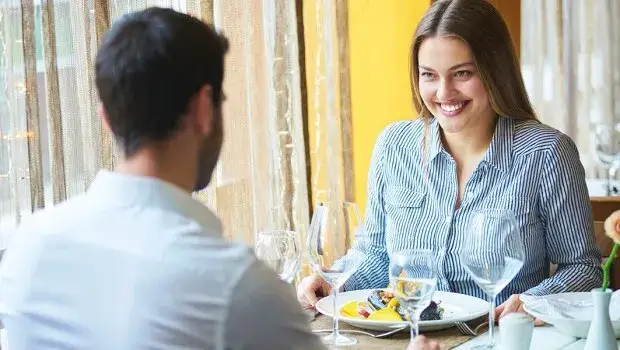 Co to jest randka i jak zbudować udane relacje emocjonalne