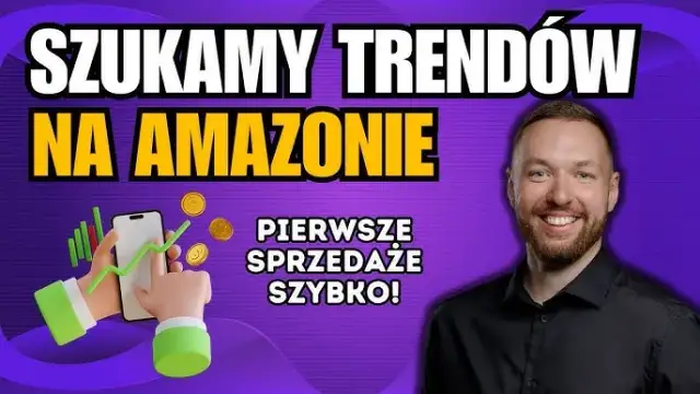 Sklep internetowy z potencjałem? Odkryj dochodowe nisze i trendy!