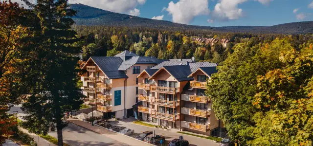 Jak liczyć noclegi, aby uniknąć nieprzyjemnych niespodzianek?